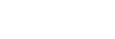 ラプリナーゼ吉祥寺店